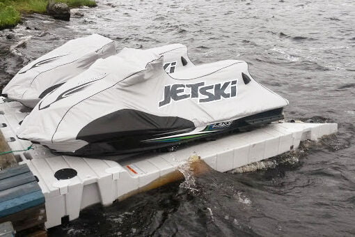 Jettilaituri